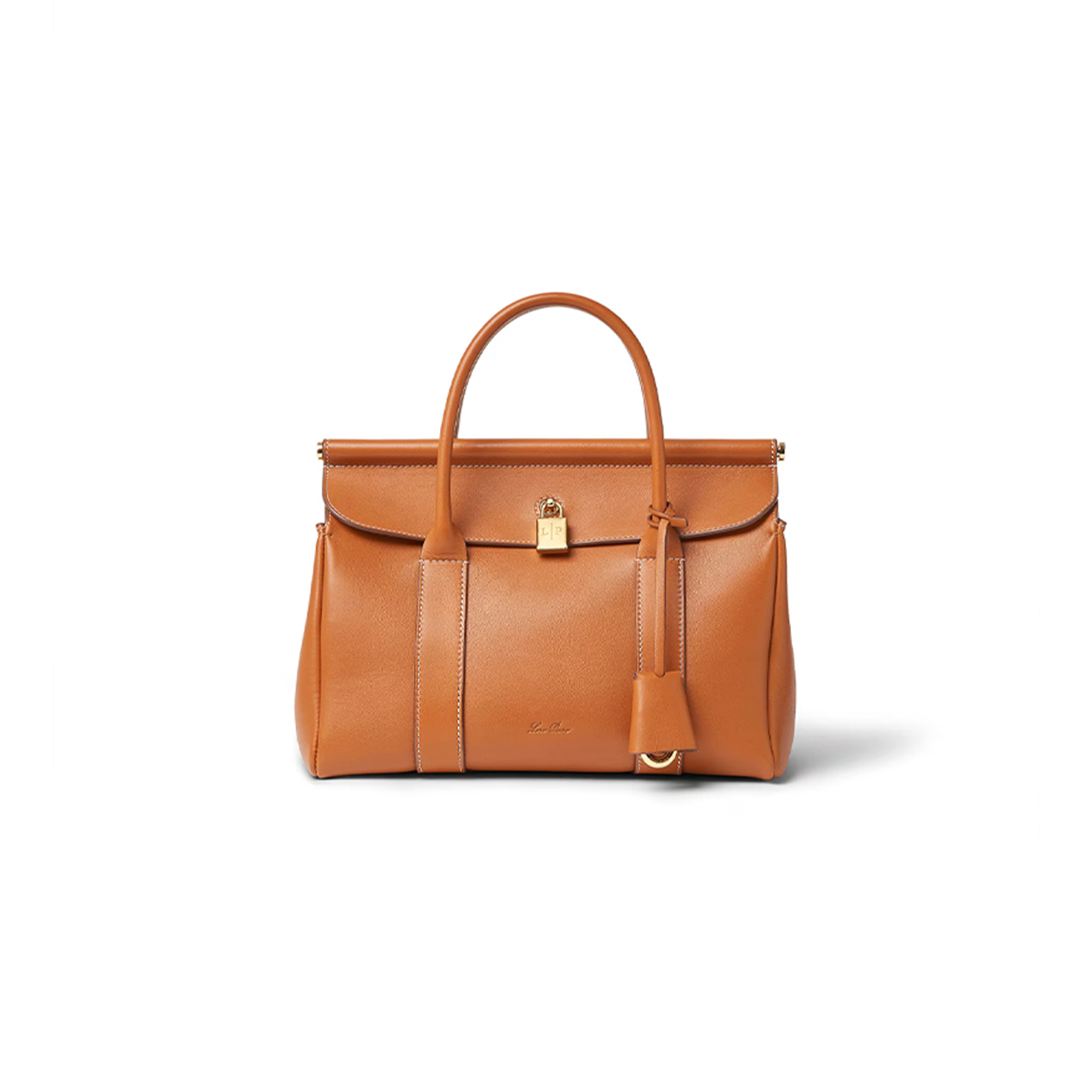 L**o p*ana loom bag l25 fao2130 (25*18*12.5cm)